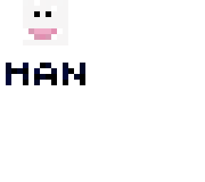 thwanh version 3