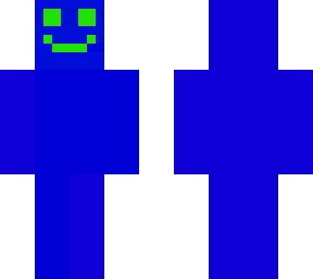 torjan