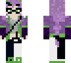 toshi