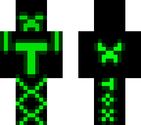 toxicricrado99000 but tired