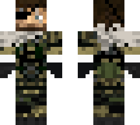 trakk(diamond dog)