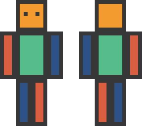 tumblr default icon