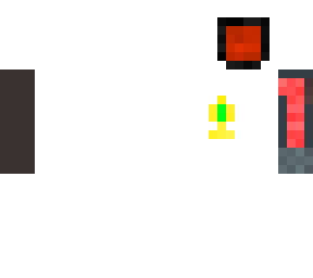 ultra dr. dan