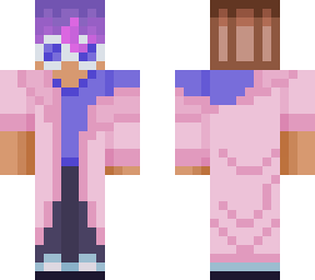 updated goggles vers 2