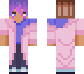 updated sientist emma