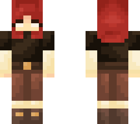 updated version