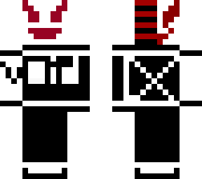 void