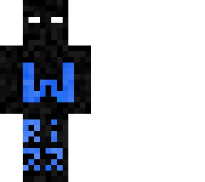 w rizz