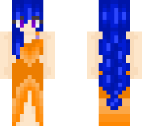 weird colors++ tr2