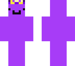 wemmbu remake