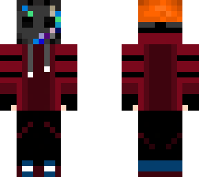 widdeer scp fx1