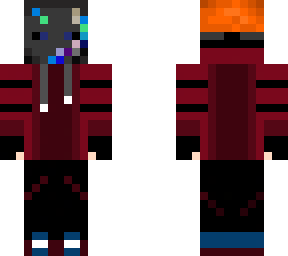 widdeer scp fx2