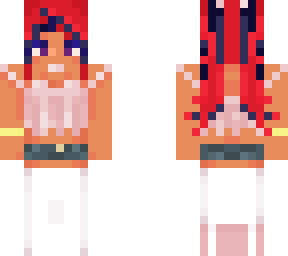 wip diff version