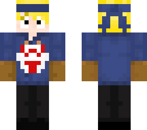 wonder tweek!!