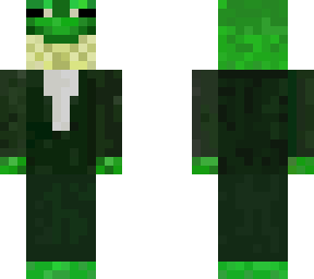 worggo
