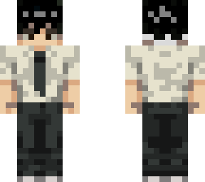 worker