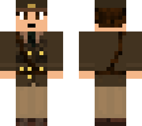 world war two american officer