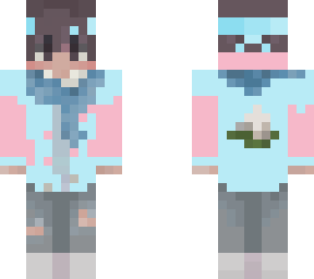 xanyu