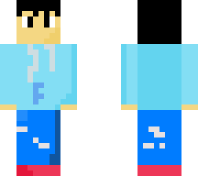 xd yo