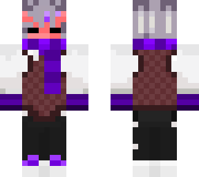 xender original