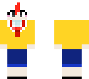 xorud