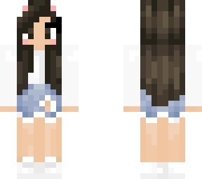 yet another edit