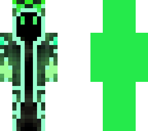 ytzwh35