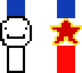 yugoslavia dream