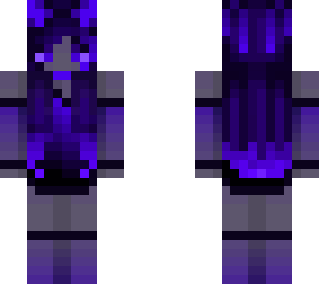 zavvy