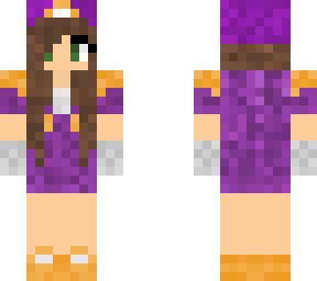 zullycraft mariogetta completa