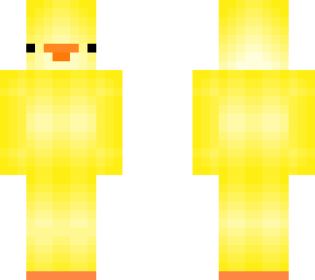 *+// q u a c k ! //+*
