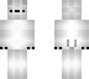 *\ c o l d /*