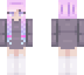 .*~starlight~*.