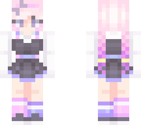 .*~sweet candy~*.
