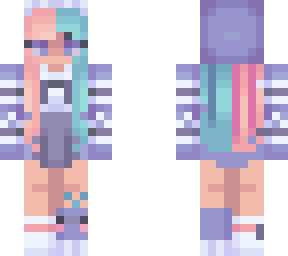.*~underwater ~*.