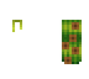 .~*overgrown*~. ce