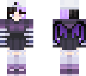 ~^~ made for step-sister ~^~