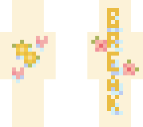 - break -