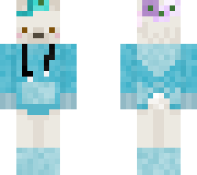 .bear