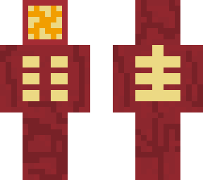 !this is for my friend to rate!