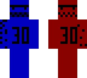 3d + black