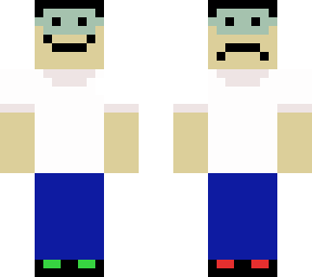 a guy