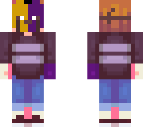 a request from beatzy