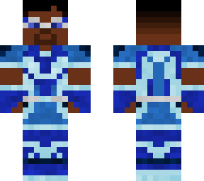 a-train slight update