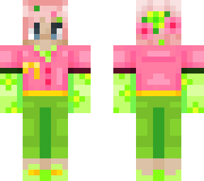 acho: blockwars 4; lime lions