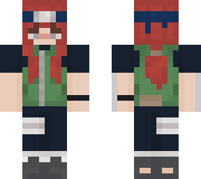 adadfazf