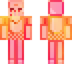 amber guard