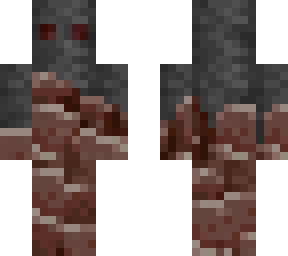 ancient golem