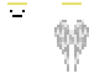 angel 2