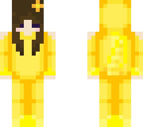 arimiau